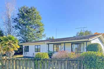 86 Lairdvale Road, Taumarunui