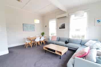 41 Malvern Rd, Mount Albert