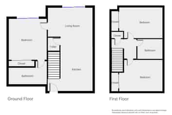 7/312 Worcester Street, Linwood