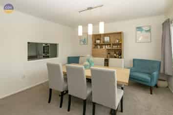 29 James Foley Avenue, Pirimai