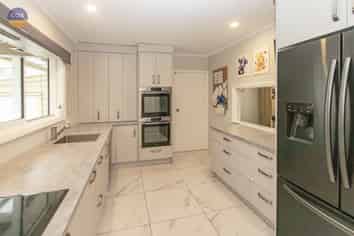 29 James Foley Avenue, Pirimai