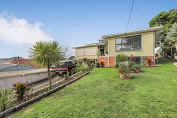 35 Ryburn Road, Mount Wellington