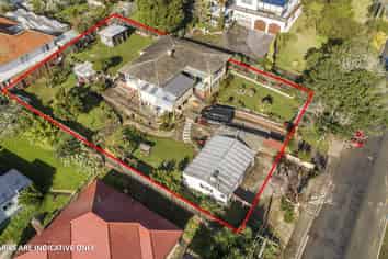 35 Ryburn Road, Mount Wellington