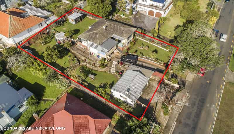 35 Ryburn Road, Mount Wellington