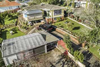35 Ryburn Road, Mount Wellington