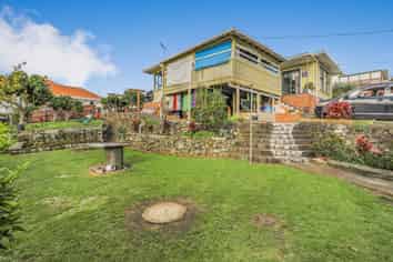 35 Ryburn Road, Mount Wellington