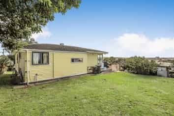 35 Ryburn Road, Mount Wellington