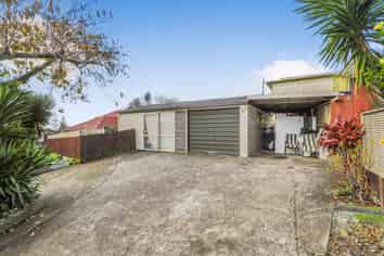 35 Ryburn Road, Mount Wellington