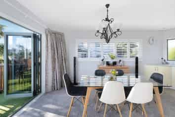 202 Maungatapu Road, Maungatapu