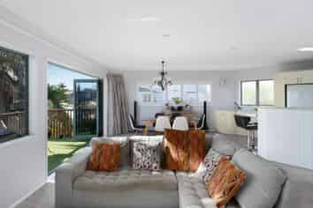 202 Maungatapu Road, Maungatapu