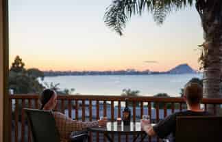 202 Maungatapu Road, Maungatapu