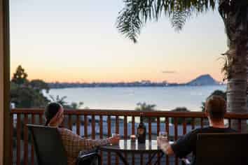 202 Maungatapu Road, Maungatapu