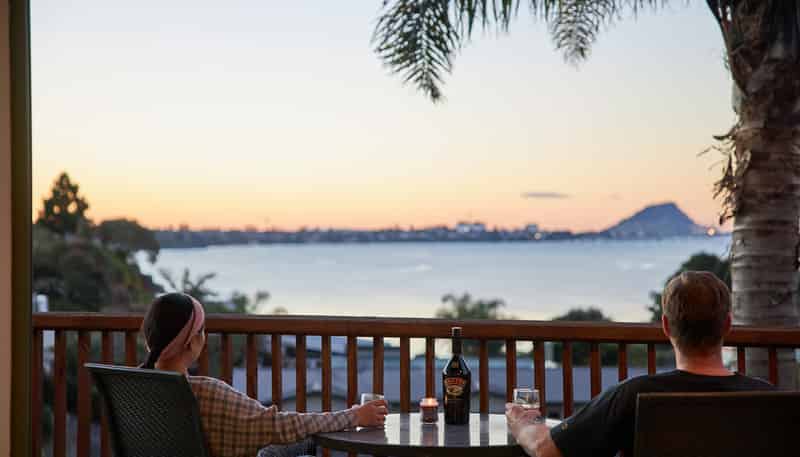 202 Maungatapu Road, Maungatapu