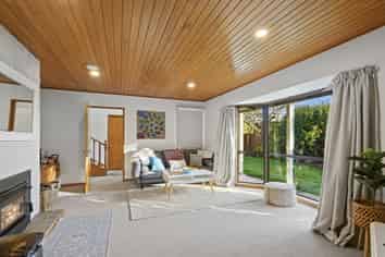 32 Connemara Drive, Northwood