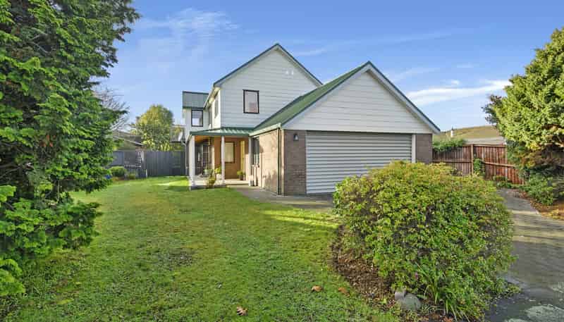32 Connemara Drive, Northwood