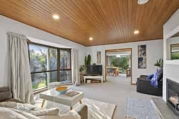 32 Connemara Drive, Northwood