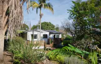 259 Ohauiti Road, 