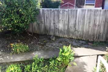 90b Charles Street, Waltham