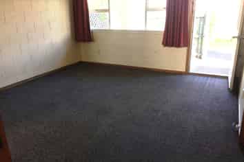 90b Charles Street, Waltham