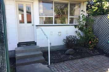 90b Charles Street, Waltham