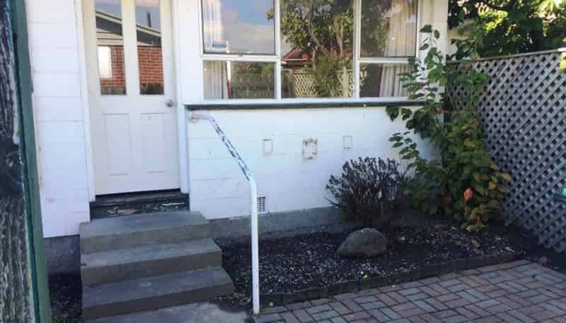 90b Charles Street, Waltham