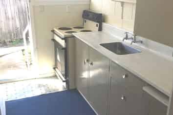 90b Charles Street, Waltham