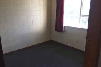 90b Charles Street, Waltham