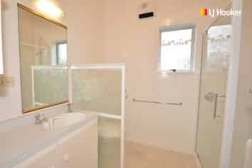 A/73 Bay View Road, Saint Kilda