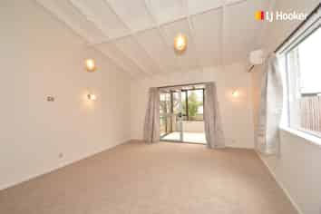 A/73 Bay View Road, Saint Kilda