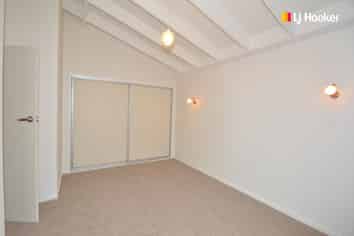 A/73 Bay View Road, Saint Kilda