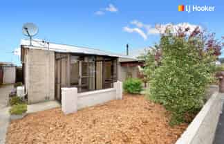 A/73 Bay View Road, Saint Kilda