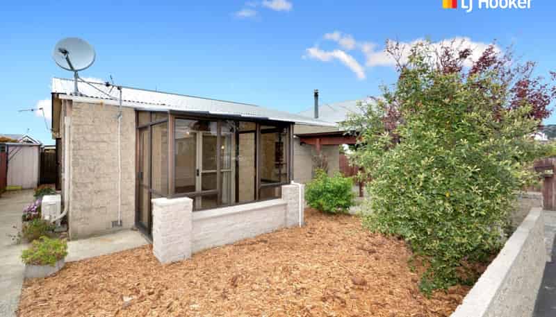 A/73 Bay View Road, Saint Kilda