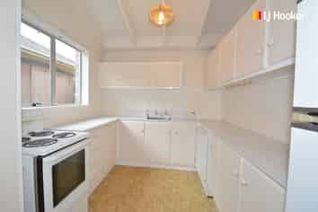 A/73 Bay View Road, Saint Kilda