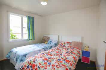 38A (front Wharenui Road, Riccarton