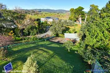 36 Bays Road, Orere Point