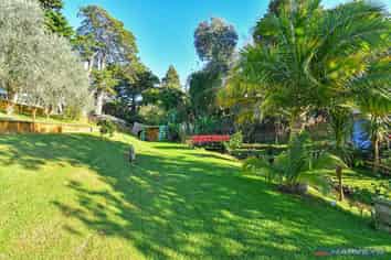36 Bays Road, Orere Point