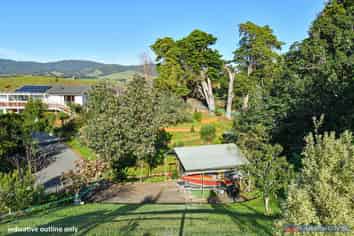 36 Bays Road, Orere Point