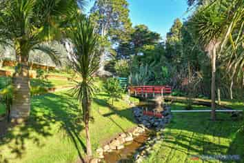 36 Bays Road, Orere Point