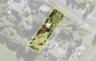 36 Bays Road, Orere Point