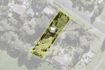36 Bays Road, Orere Point