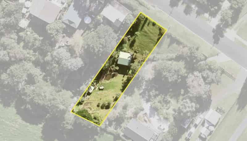 36 Bays Road, Orere Point