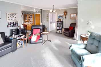 9 Dusky Place, Twizel