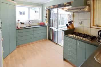 9 Dusky Place, Twizel