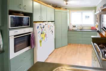 9 Dusky Place, Twizel