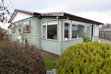 9 Dusky Place, Twizel