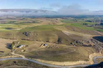 102 Ruffell Road, Cromwell