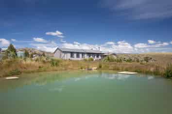 102 Ruffell Road, Cromwell