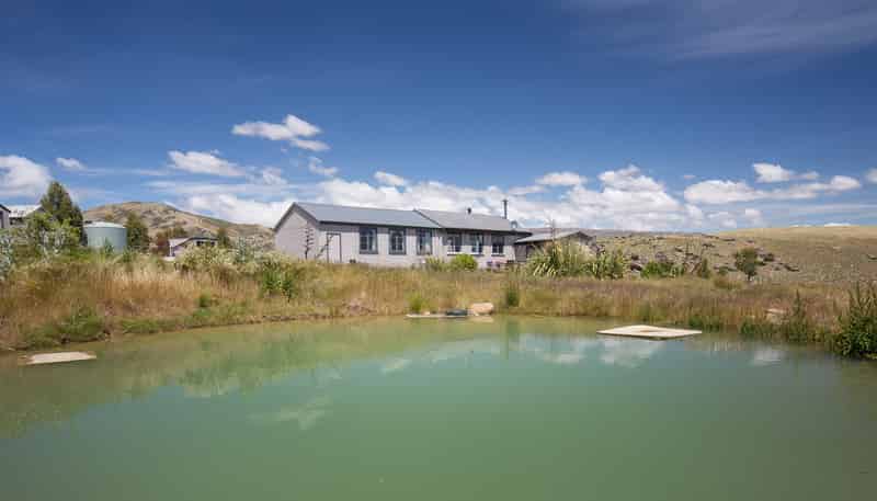 102 Ruffell Road, Cromwell