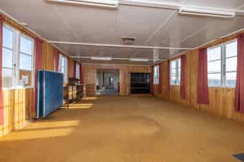 102 Ruffell Road, Cromwell