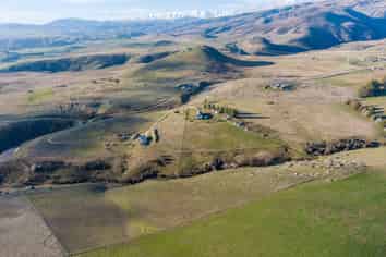 102 Ruffell Road, Cromwell